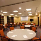 Business 9 image HAMPTON INN & SUITES HUNTSVILLE Hotels in Huntsville TX