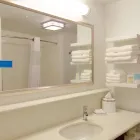 Business 10 image HAMPTON INN & SUITES HUNTSVILLE Hotels in Huntsville TX