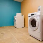 Business 21 image HAMPTON INN & SUITES HUNTSVILLE Hotels in Huntsville TX