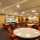 Business 22 image HAMPTON INN & SUITES HUNTSVILLE Hotels in Huntsville TX