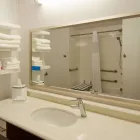 Business 25 image HAMPTON INN & SUITES HUNTSVILLE Hotels in Huntsville TX