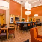 Business 27 image HAMPTON INN & SUITES HUNTSVILLE Hotels in Huntsville TX