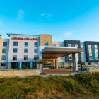Business 3 image HAMPTON INN & SUITES IMPERIAL BEACH SAN DIEGO Hotel in Imperial Beach CA