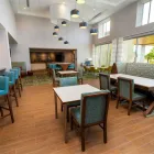 Business 4 image HAMPTON INN & SUITES IMPERIAL BEACH SAN DIEGO Hotel in Imperial Beach CA