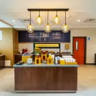 Business 6 image HAMPTON INN & SUITES IMPERIAL BEACH SAN DIEGO Hotel in Imperial Beach CA