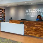 Business 8 image HAMPTON INN & SUITES IMPERIAL BEACH SAN DIEGO Hotel in Imperial Beach CA