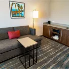 Business 10 image HAMPTON INN & SUITES IMPERIAL BEACH SAN DIEGO Hotel in Imperial Beach CA