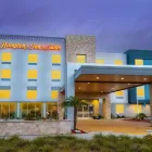Business 12 image HAMPTON INN & SUITES IMPERIAL BEACH SAN DIEGO Hotel in Imperial Beach CA