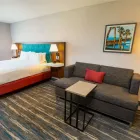 Business 15 image HAMPTON INN & SUITES IMPERIAL BEACH SAN DIEGO Hotel in Imperial Beach CA
