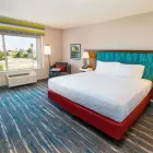 Business 16 image HAMPTON INN & SUITES IMPERIAL BEACH SAN DIEGO Hotel in Imperial Beach CA