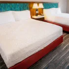 Business 18 image HAMPTON INN & SUITES IMPERIAL BEACH SAN DIEGO Hotel in Imperial Beach CA