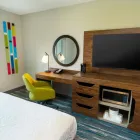 Business 24 image HAMPTON INN & SUITES IMPERIAL BEACH SAN DIEGO Hotel in Imperial Beach CA