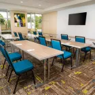 Business 25 image HAMPTON INN & SUITES IMPERIAL BEACH SAN DIEGO Hotel in Imperial Beach CA