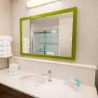 Business 26 image HAMPTON INN & SUITES IMPERIAL BEACH SAN DIEGO Hotel in Imperial Beach CA