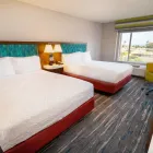 Business 35 image HAMPTON INN & SUITES IMPERIAL BEACH SAN DIEGO Hotel in Imperial Beach CA