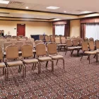 Business 2 image HAMPTON INN & SUITES PHENIX CITY- COLUMBUS AREA in Phenix City AL