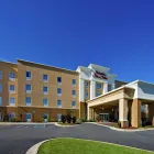 Business 3 image HAMPTON INN & SUITES PHENIX CITY- COLUMBUS AREA in Phenix City AL