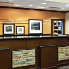 Business 5 image HAMPTON INN & SUITES PHENIX CITY- COLUMBUS AREA in Phenix City AL