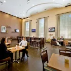 Business 7 image HAMPTON INN & SUITES PHENIX CITY- COLUMBUS AREA in Phenix City AL