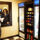 Business 8 image HAMPTON INN & SUITES PHENIX CITY- COLUMBUS AREA in Phenix City AL