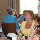 Business 9 image HAMPTON INN & SUITES PHENIX CITY- COLUMBUS AREA in Phenix City AL
