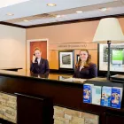 Business 17 image HAMPTON INN & SUITES PHENIX CITY- COLUMBUS AREA in Phenix City AL