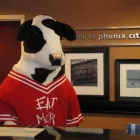 Business 19 image HAMPTON INN & SUITES PHENIX CITY- COLUMBUS AREA in Phenix City AL