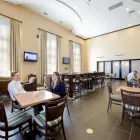 Business 20 image HAMPTON INN & SUITES PHENIX CITY- COLUMBUS AREA in Phenix City AL