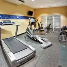 Business 21 image HAMPTON INN & SUITES PHENIX CITY- COLUMBUS AREA in Phenix City AL