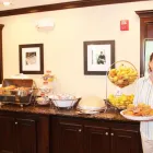 Business 22 image HAMPTON INN & SUITES PHENIX CITY- COLUMBUS AREA in Phenix City AL