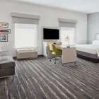Business 24 image HAMPTON INN & SUITES PHENIX CITY- COLUMBUS AREA in Phenix City AL