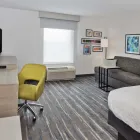 Business 25 image HAMPTON INN & SUITES PHENIX CITY- COLUMBUS AREA in Phenix City AL