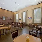 Business 26 image HAMPTON INN & SUITES PHENIX CITY- COLUMBUS AREA in Phenix City AL