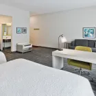 Business 27 image HAMPTON INN & SUITES PHENIX CITY- COLUMBUS AREA in Phenix City AL