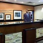 Business 29 image HAMPTON INN & SUITES PHENIX CITY- COLUMBUS AREA in Phenix City AL
