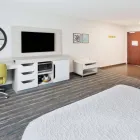 Business 30 image HAMPTON INN & SUITES PHENIX CITY- COLUMBUS AREA in Phenix City AL