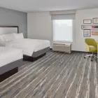 Business 31 image HAMPTON INN & SUITES PHENIX CITY- COLUMBUS AREA in Phenix City AL