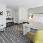 Business 32 image HAMPTON INN & SUITES PHENIX CITY- COLUMBUS AREA in Phenix City AL