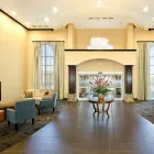 Business 33 image HAMPTON INN & SUITES PHENIX CITY- COLUMBUS AREA in Phenix City AL