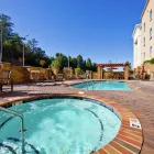 Business 34 image HAMPTON INN & SUITES PHENIX CITY- COLUMBUS AREA in Phenix City AL