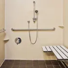 Business 35 image HAMPTON INN & SUITES PHENIX CITY- COLUMBUS AREA in Phenix City AL