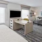 Business 36 image HAMPTON INN & SUITES PHENIX CITY- COLUMBUS AREA in Phenix City AL