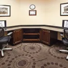 Business 37 image HAMPTON INN & SUITES PHENIX CITY- COLUMBUS AREA in Phenix City AL