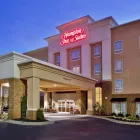 Business 38 image HAMPTON INN & SUITES PHENIX CITY- COLUMBUS AREA in Phenix City AL
