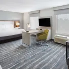 Business 40 image HAMPTON INN & SUITES PHENIX CITY- COLUMBUS AREA in Phenix City AL