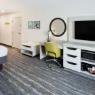 Business 41 image HAMPTON INN & SUITES PHENIX CITY- COLUMBUS AREA in Phenix City AL