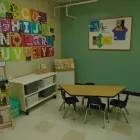 Business 1 image HAMPTON KINDERCARE Preschools in St. Louis MO