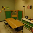 Business 2 image HAMPTON KINDERCARE Preschools in St. Louis MO