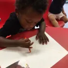 Business 4 image HAMPTON KINDERCARE Preschools in St. Louis MO