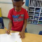 Business 5 image HAMPTON KINDERCARE Preschools in St. Louis MO